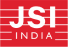 JSI Logo